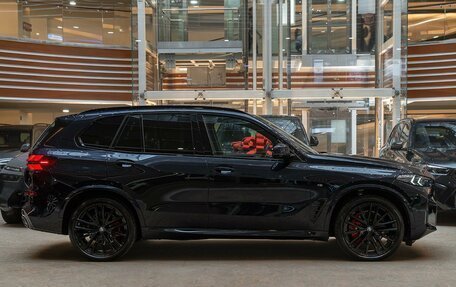 BMW X5, 2025 год, 15 290 000 рублей, 5 фотография
