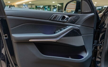 BMW X5, 2025 год, 15 290 000 рублей, 9 фотография