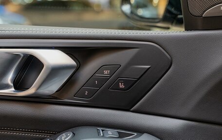 BMW X5, 2025 год, 15 290 000 рублей, 12 фотография