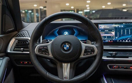 BMW X5, 2025 год, 15 290 000 рублей, 17 фотография