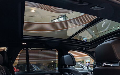 BMW X5, 2025 год, 15 290 000 рублей, 18 фотография