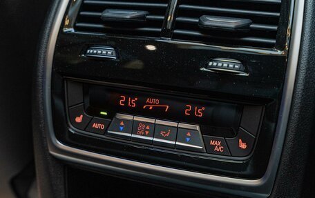 BMW X5, 2025 год, 15 290 000 рублей, 26 фотография