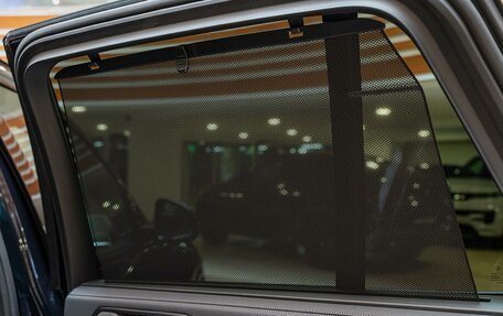 BMW X5, 2025 год, 15 290 000 рублей, 28 фотография