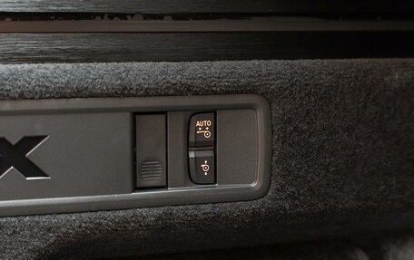 BMW X5, 2025 год, 15 290 000 рублей, 35 фотография