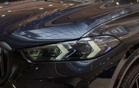 BMW X5, 2025 год, 15 290 000 рублей, 29 фотография