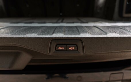 BMW X5, 2025 год, 15 290 000 рублей, 33 фотография