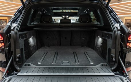 BMW X5, 2025 год, 15 290 000 рублей, 32 фотография
