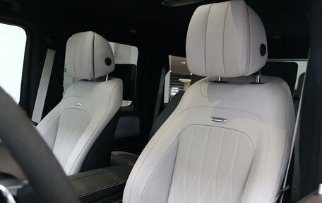 Mercedes-Benz G-Класс AMG, 2026 год, 31 300 000 рублей, 8 фотография