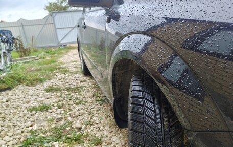 Opel Astra H, 2007 год, 365 000 рублей, 2 фотография