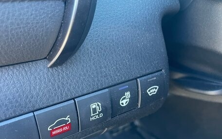 Toyota Camry, 2021 год, 3 325 000 рублей, 12 фотография
