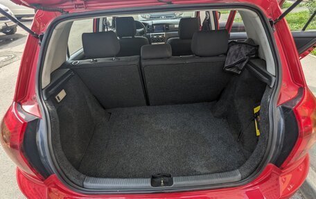 Toyota Corolla, 2005 год, 530 000 рублей, 4 фотография