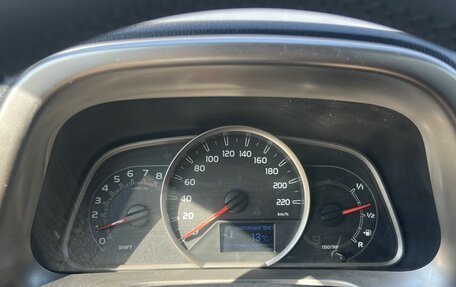Toyota RAV4, 2012 год, 1 480 000 рублей, 15 фотография