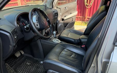 Nissan X-Trail, 2013 год, 1 180 000 рублей, 9 фотография