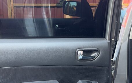Nissan X-Trail, 2013 год, 1 180 000 рублей, 14 фотография