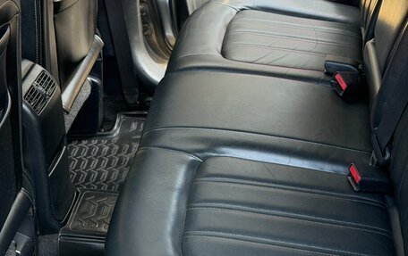 Nissan X-Trail, 2013 год, 1 180 000 рублей, 13 фотография