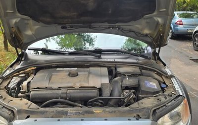 Volvo XC70 II рестайлинг, 2008 год, 1 600 000 рублей, 1 фотография