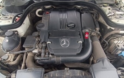 Mercedes-Benz E-Класс, 2011 год, 1 100 000 рублей, 1 фотография