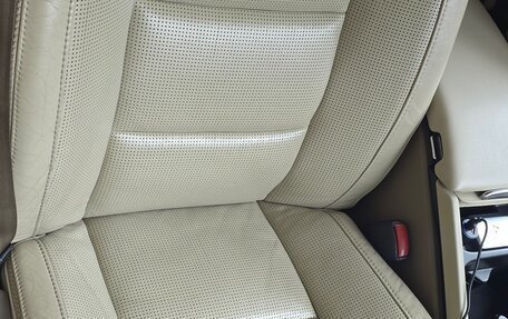 Volvo XC70 II рестайлинг, 2008 год, 1 600 000 рублей, 6 фотография