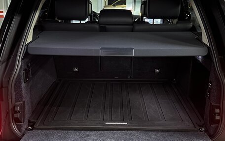 Land Rover Range Rover IV рестайлинг, 2018 год, 8 500 000 рублей, 21 фотография