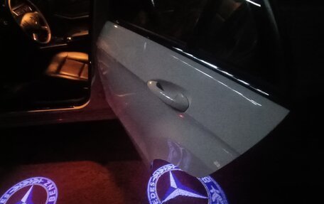 Mercedes-Benz E-Класс, 2011 год, 1 100 000 рублей, 25 фотография