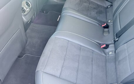 Mercedes-Benz E-Класс, 2022 год, 4 950 000 рублей, 10 фотография