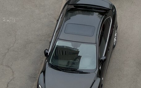 Mazda 6, 2008 год, 789 000 рублей, 7 фотография