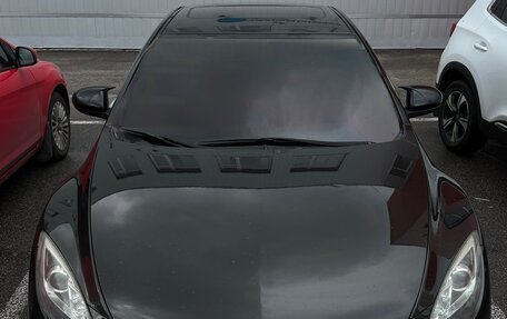 Mazda 6, 2008 год, 789 000 рублей, 15 фотография