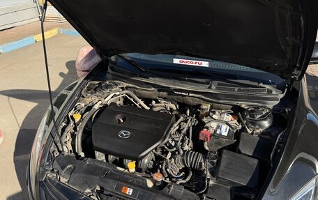 Mazda 6, 2008 год, 789 000 рублей, 16 фотография