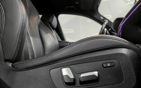BMW X5, 2019 год, 7 150 000 рублей, 16 фотография
