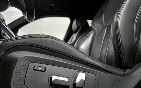 BMW X5, 2019 год, 7 150 000 рублей, 11 фотография