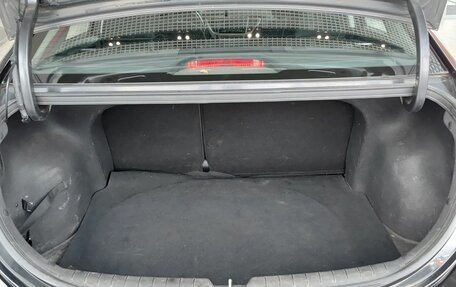 Hyundai Solaris II рестайлинг, 2019 год, 1 270 000 рублей, 12 фотография