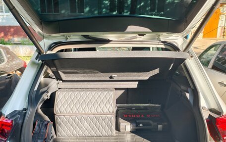 Volkswagen Tiguan II, 2020 год, 3 333 333 рублей, 31 фотография