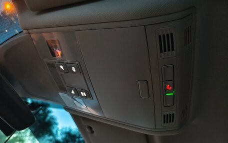 Volkswagen Tiguan II, 2020 год, 3 333 333 рублей, 34 фотография