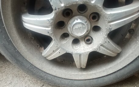Toyota Corolla, 1998 год, 63 936 рублей, 5 фотография