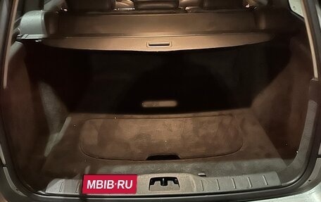 Volvo V50 I, 2008 год, 670 000 рублей, 12 фотография