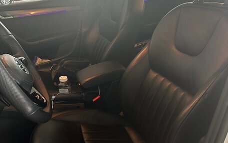 Skoda Octavia, 2019 год, 2 900 000 рублей, 10 фотография