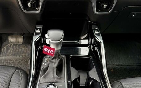KIA Sorento IV, 2021 год, 3 700 000 рублей, 7 фотография