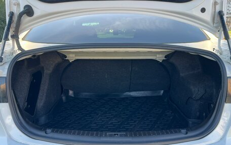 Mazda 3, 2012 год, 1 099 000 рублей, 12 фотография