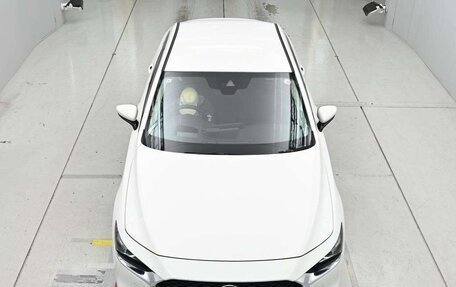 Mazda 3, 2021 год, 1 110 000 рублей, 2 фотография