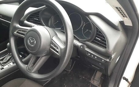 Mazda 3, 2021 год, 1 110 000 рублей, 9 фотография