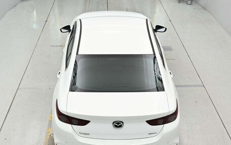 Mazda 3, 2021 год, 1 110 000 рублей, 8 фотография