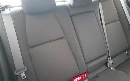 Mazda 3, 2021 год, 1 110 000 рублей, 11 фотография