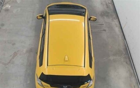 Honda Fit III, 2012 год, 810 000 рублей, 2 фотография