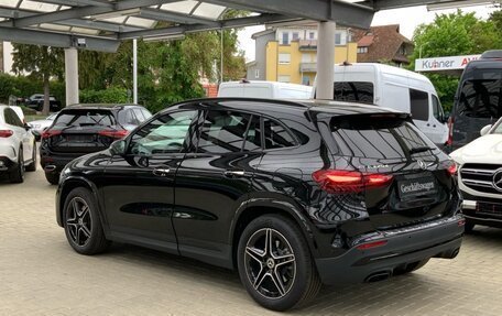 Mercedes-Benz GLA, 2026 год, 6 850 000 рублей, 4 фотография