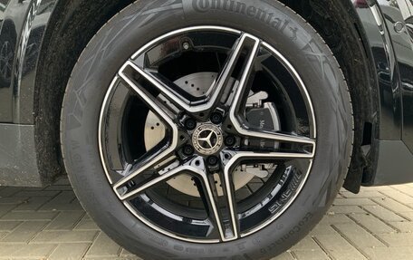 Mercedes-Benz GLA, 2026 год, 6 850 000 рублей, 5 фотография