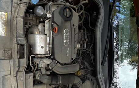 Audi A1, 2013 год, 1 490 000 рублей, 5 фотография