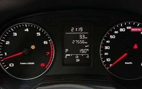 Audi A1, 2013 год, 1 490 000 рублей, 4 фотография