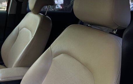 Audi A1, 2013 год, 1 490 000 рублей, 16 фотография