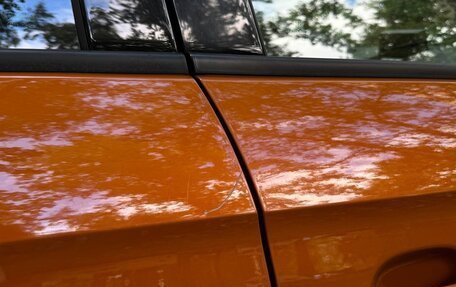 Audi A1, 2013 год, 1 490 000 рублей, 24 фотография
