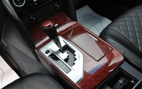 Toyota Camry, 2013 год, 1 770 000 рублей, 14 фотография